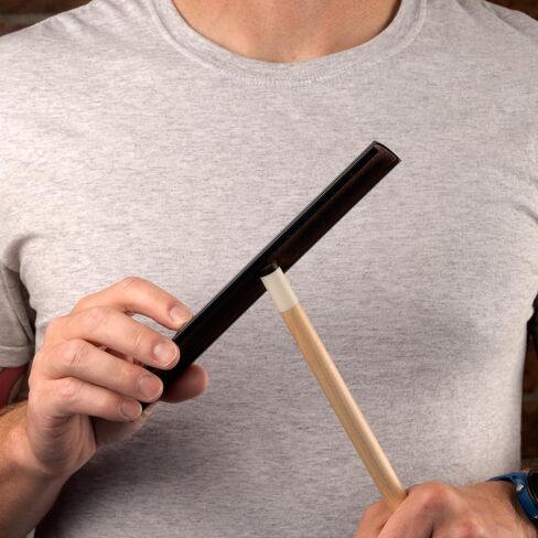 CueStix International Pool Cue Tip Sander in Saudi Arabia