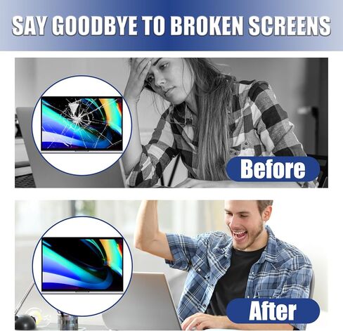 A2159 Screen Replacement A2289 Screen Replacement for Pro A1989 A2159 A2289 2018 2019 2020 Year 13.3" Retina LCD Display Assembly EMC 3214 3358 3301 3456 3348 2560x1600 (Silver) in Saudi Arabia