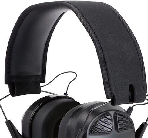 Walker's Ultimate Power Muffs in Kuwait