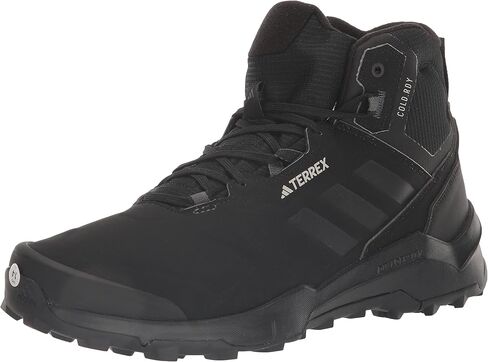 حذاء رياضي Terrex Ax4 Mid Cold.rdy للرجال من أديداس in Saudi Arabia