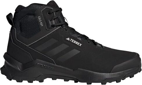 حذاء رياضي Terrex Ax4 Mid Cold.rdy للرجال من أديداس in Saudi Arabia