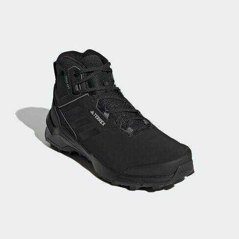 حذاء رياضي Terrex Ax4 Mid Cold.rdy للرجال من أديداس in Saudi Arabia
