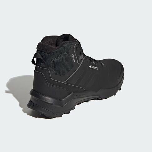 حذاء رياضي Terrex Ax4 Mid Cold.rdy للرجال من أديداس in Saudi Arabia