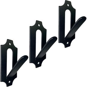 Skull Hanger 3 Pack Style