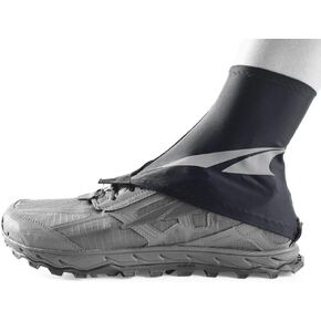ALTRA Trail Gaiter