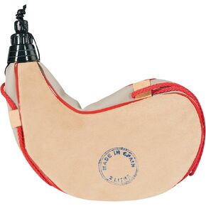 Rothco Wine Bota,2 Liters