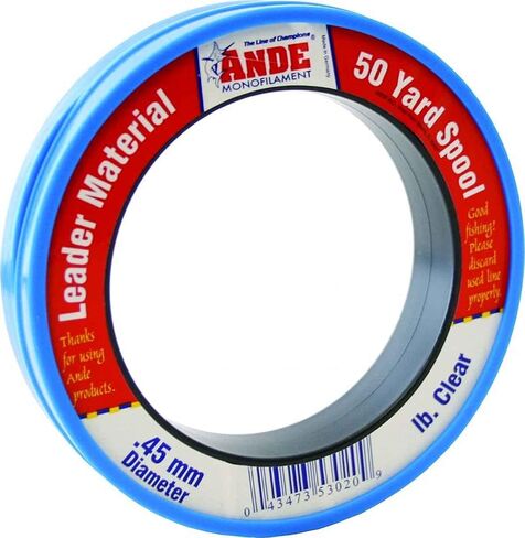 Ande in Kuwait
