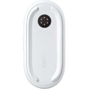 Insta360 GO 3/GO 3S Quick Reader