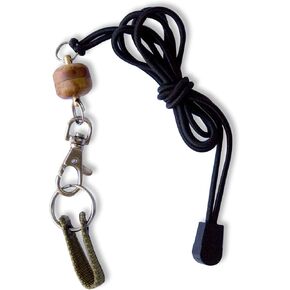 Magnetic Net Release, Burlwood
