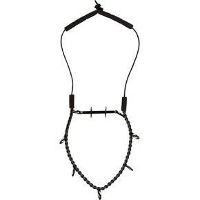 Loon Outdoors Neckvest Lanyard
