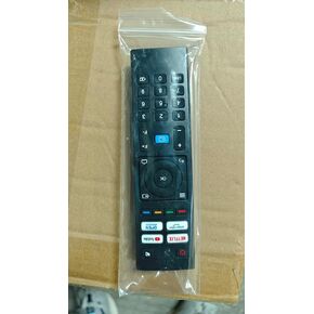 YABER V12 Projector Remote