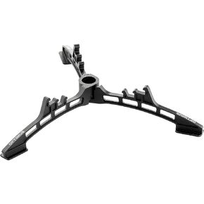 Optimus Stoves Canister Stand - Black