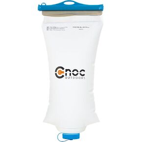 Cnoc Outdoors Vecto Water Container 42mm