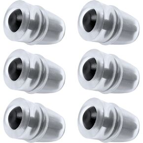 Hydration Bags Bite Valve Mouthpiece Replacement for Water Reservoir in Saudi Arabia