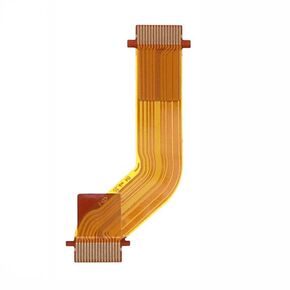 R2 R1 Replacement Cable for Sony PS5 Controller Flex Cable Adaptive Trigger (Right)