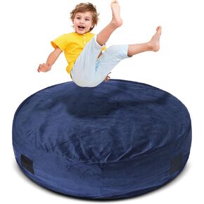 Homewell Crash Pad