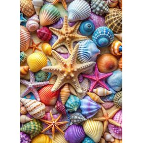 Jigsaw Puzzles for Adults 1000 Pieces- Christmas Winter Snowman Frosty Friends, Jigsaw Puzzles 1000 Pieces Interlock Perfectly Letter on Back with 1:1 Poster (27.6"x 19.7")