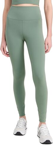 Beach Riot Women's Piper Legging in Kuwait