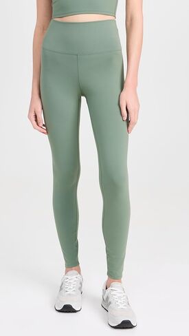Beach Riot Women's Piper Legging in Kuwait