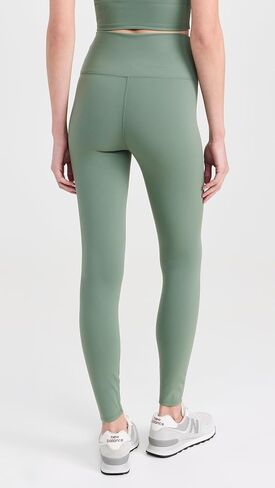Beach Riot Women's Piper Legging in Kuwait