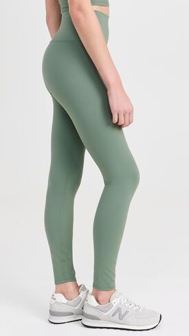 Beach Riot Women's Piper Legging in Kuwait