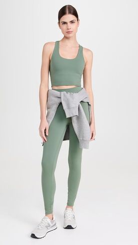 Beach Riot Women's Piper Legging in Kuwait