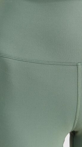 Beach Riot Women's Piper Legging in Kuwait