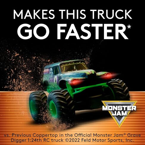 بطاريات دوراسيل كوبرتوب AAA مع مكونات معززة للطاقة، 4 بطاريات ثلاثية A مع طاقة طويلة الأمد، بطارية قلوية AAA للأجهزة المنزلية والمكتبية in Kuwait