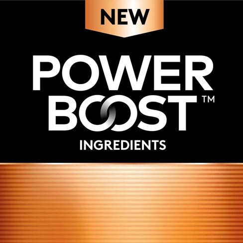 Duracell Coppertop AAA Batteries with Power Boost Ingredients, 4 Count Pack Triple A Battery with Long-lasting Power, Alkaline AAA Battery for Household and Office Devices in Saudi Arabia
