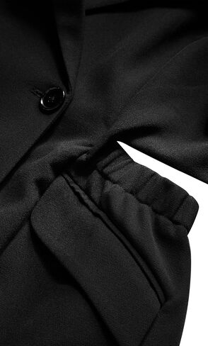 فستان City Chic النسائي بمقاس كبير Tuxedo Twyla in Saudi Arabia