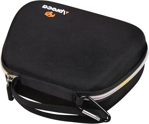 حافظة تخزين صلبة للسفر من Aproca، لوحدة التحكم اللاسلكية Xbox Core / Xbox Elite Series 2 Core / Xbox One S / Nintendo Switch Pro in Kuwait