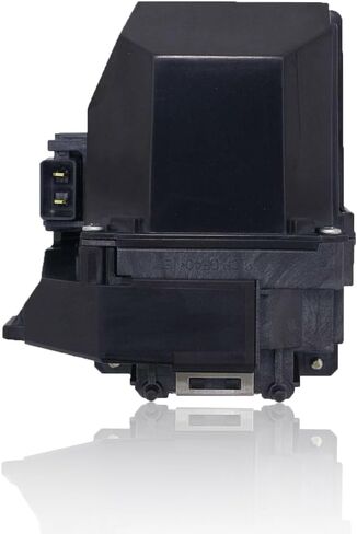 XL-5200 Replacement Projector Lamp Bulb Compatible with Sony KDS-50A2000 KDS-55A2000 KDS-55A2020 KDS-55A3000 KDS-60A2000 KDS-50A2020 KDS-50A3000 Projectors, with Housing in Kuwait