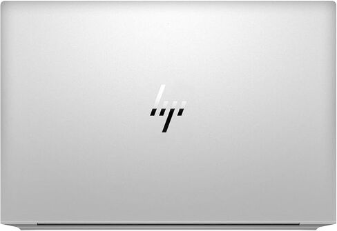 HP EliteBook 830 G8 Laptop Touchscreen i7, 13.3in FHD Business Computer 830 G8, Core i7-1185G7 3.0GHz, 32GB RAM, 512GB Solid State Drive, Windows 10pro(Renewed) in Saudi Arabia