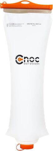 Cnoc Outdoors Vecto Water Container 42mm in Saudi Arabia