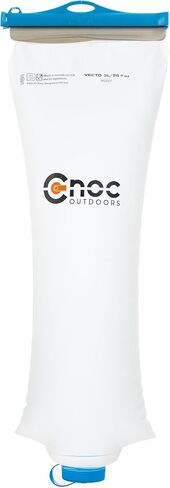 Cnoc Outdoors Vecto Water Container 42mm in Saudi Arabia