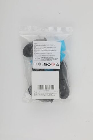 BOXOB 8pcs Bite Valve Replacement for Camelbak, Mouthpiece Replacement Bladder Replacement Parts Bite Valve Accessories Replacement Compatible with Camelbak in Saudi Arabia