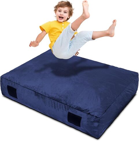 Homewell Crash Pad in Saudi Arabia