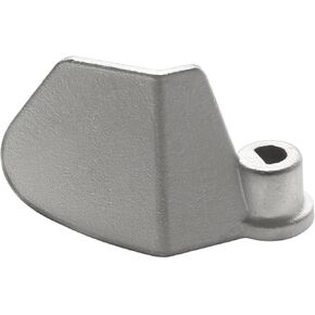 Bread Maker Machine Kneading Paddle CBK-100PDL for Cuisinart bread maker machine Fit for Replacement CBK-100 & CBK-200
