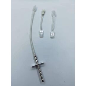 Oven Sensor replaces for Whirlpool Kitchenaid 4451665 WP4451665