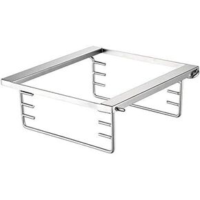 CAMPINGMOON Cooking Grill Bridge Extra Large Camping Grill MT-055 MT-055-Q