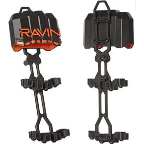Ravin Premium 4 Arrow Quiver