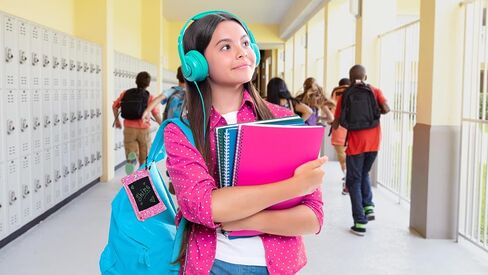 تابلت للكتابة بجيب بوجي بورد - لوحة دودل للأطفال أساسيات السفر وشاشة LCD وقلم للمسح الفوري ولوحة رسم ومسند للفتيات والأولاد لعبة تعليمية هدية عيد ميلاد، مجموعة لامعة، وردي in Kuwait