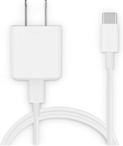 Power Cord Compatible with eero, eero 6, eero Pro 6, Pro 6+ and Pro 6E Mesh WiFi Systems (1-Pack) in Kuwait