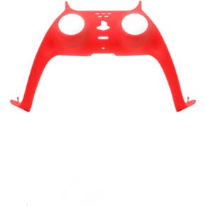PS5 Controller Faceplate, PS5 Controller Accessories, Decoration for PS5 Dual Sense Controller…
