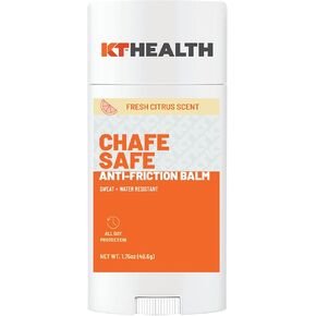 KT Tape Chafe-Safe Anti Chafing Sticks