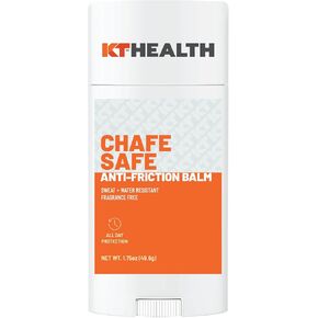 KT Tape Chafe-Safe Anti Chafing Sticks
