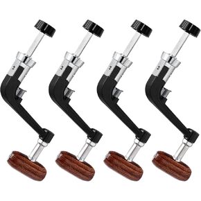 4 قطع من مقبض طاقة بكرة الصيد البلاستيكية، مقبض دوار لبكرة الصيد، مقبض طاقة لأجزاء قبضة بديلة للبكرة، لسلسلة بكرة الصيد 1000-4000 in Kuwait