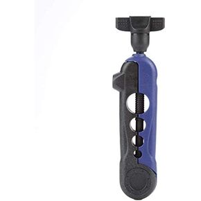 Fly Fishing Reel Line Winder