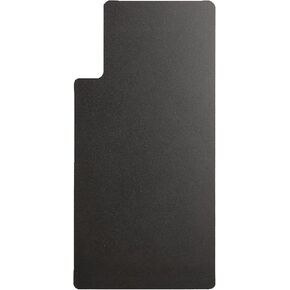 prismite Cheek Protector Recoil Pad Rest Compatible with KS7 (1/8")