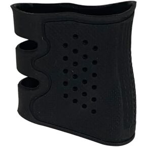 Ares Armory Tactical Grip Sleeve for Glock 17 19 19x 20 21 22 23 25 31 32 34 35 37 38 41 43x 44 45 48